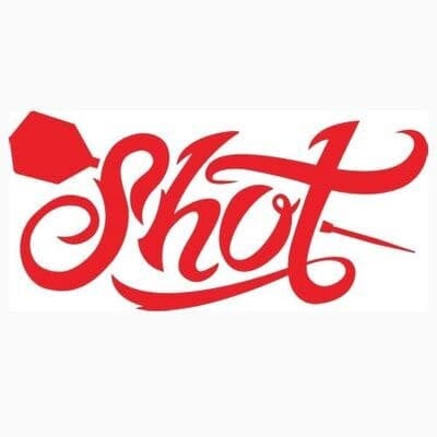 shot-darts-range-60-c-standard.jpg