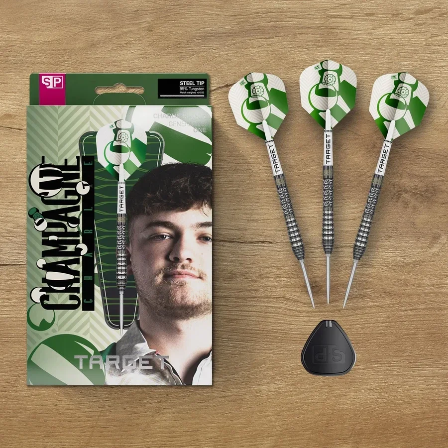 target-charlie-manby-g1-darts-190795-109796-190797-7-lifestyle-standard.webp