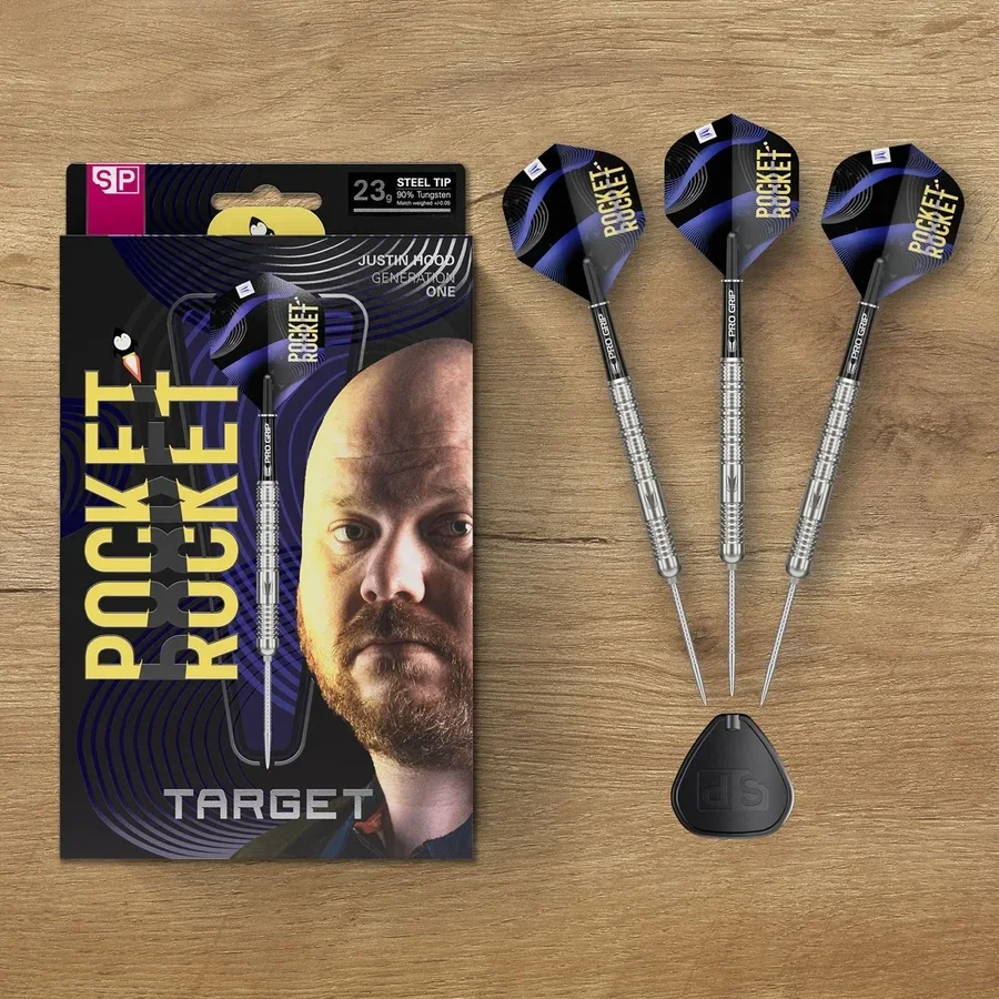 target-justin-hood-g1-darts-190713-7-lifestyle-standard.webp