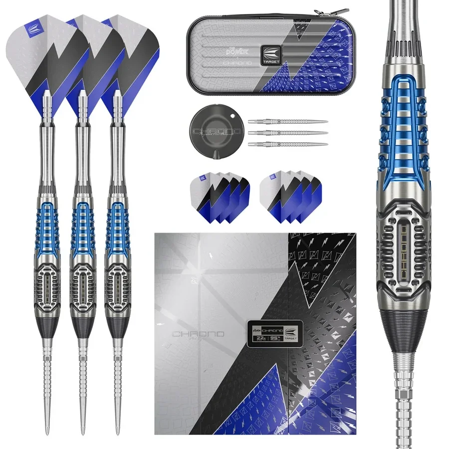 target-phil-taylor-power-chrono-darts-190910-190911-190912-1-main_cf4329cf-7341-47c9-bb64-8fffab6fb3bc-standard.webp