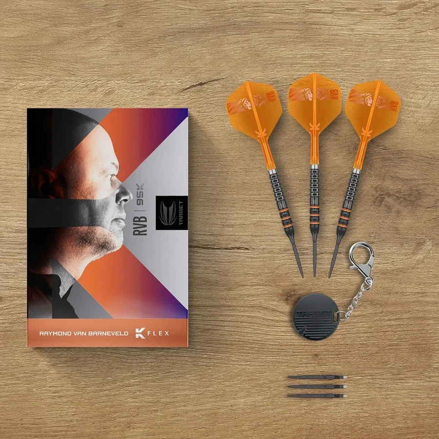 target-raymond-van-barneveld-rvb-95k-darts-190810-190811-190812-7-lifestyle_a3fef28d-7714-4a73-a630-0a200c17c247-standard.webp