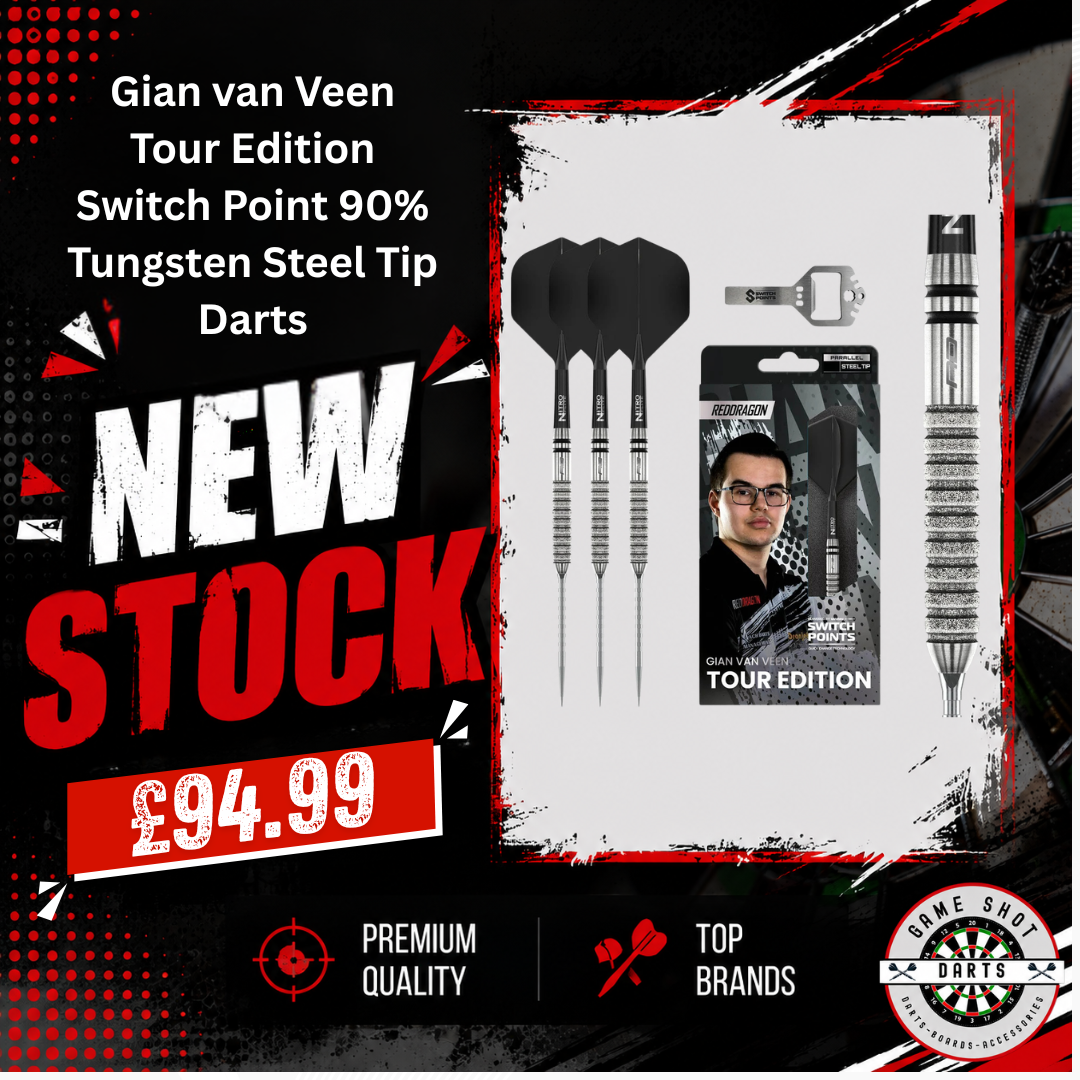 vanveen-new-standard.png