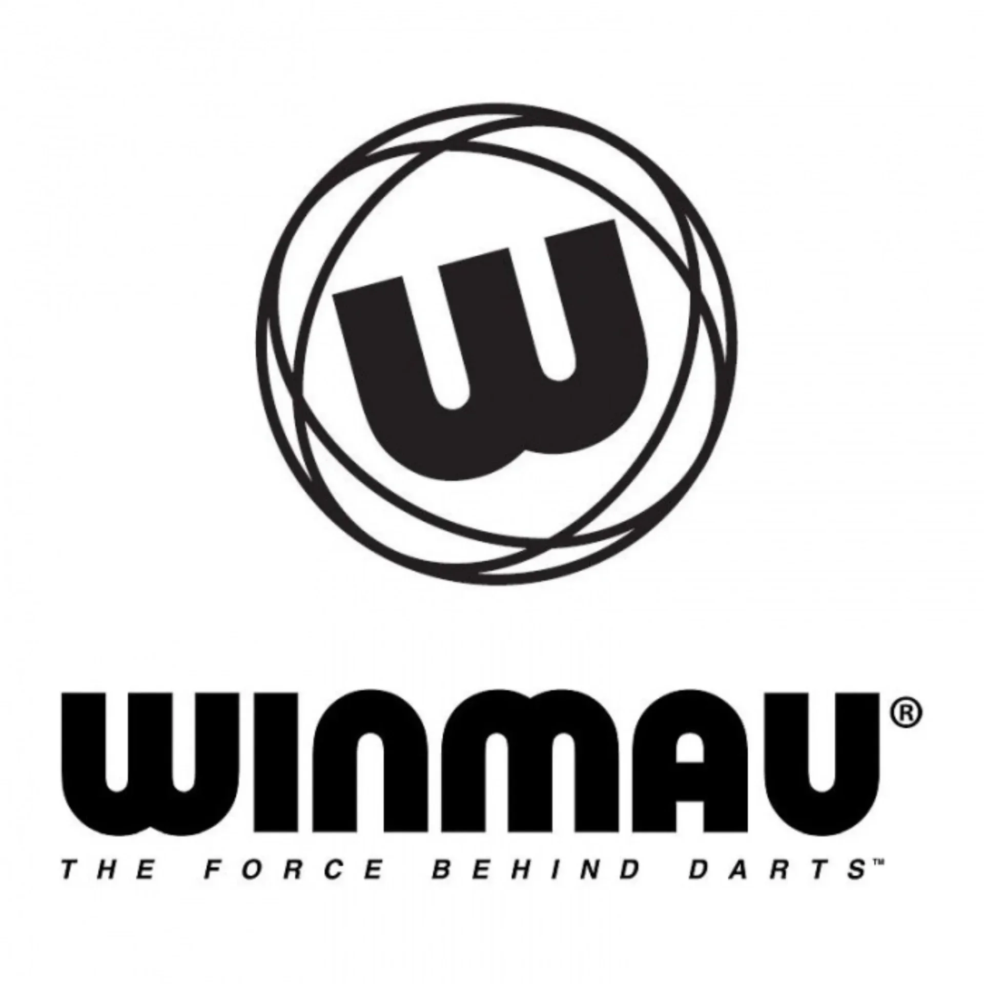 winmau_square_logo-standard.webp
