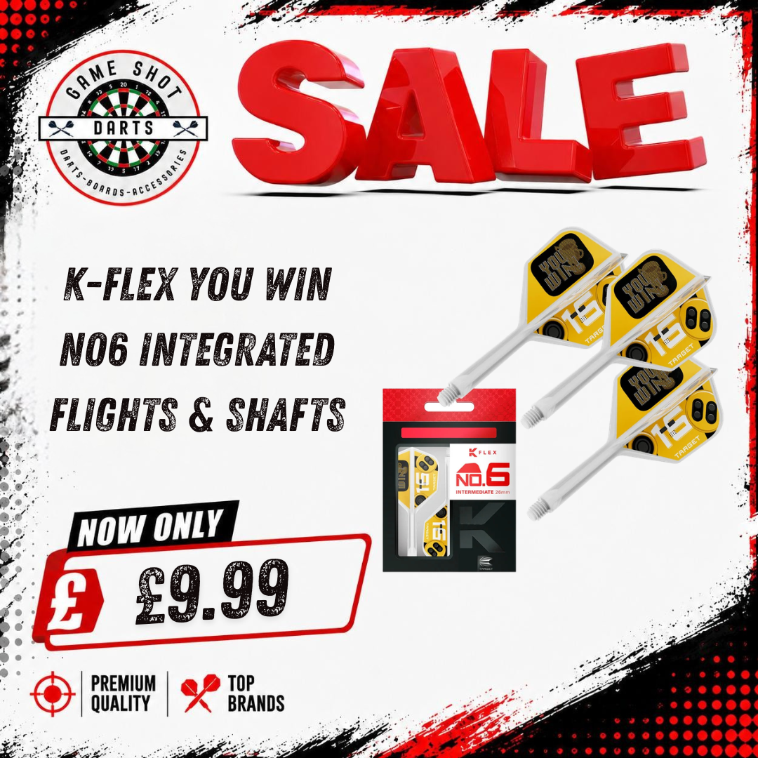 youwin-kflex-standard.png