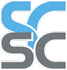 SC