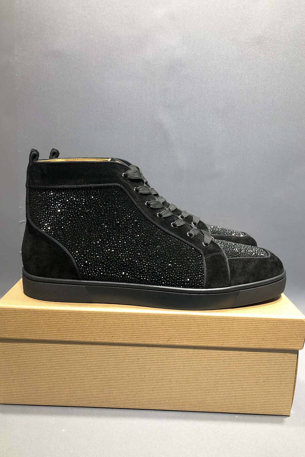 Christian louboutin | Merk Kleding