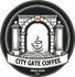 citygatecoffee.ca
