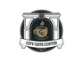 citygatecoffee.ca