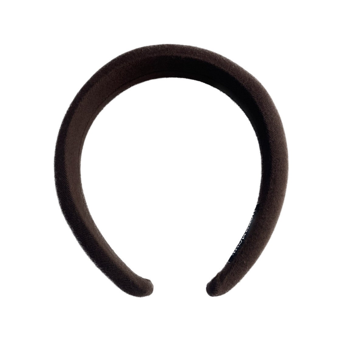 Haarband - BRUIN