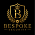 Bespoke security