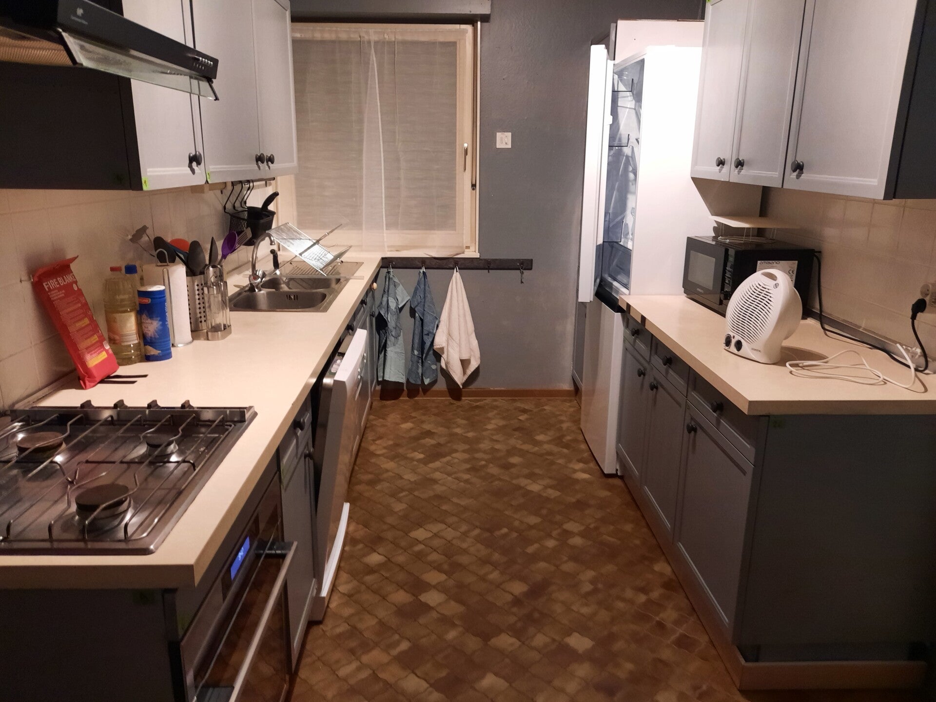 20231126_084415.jpg