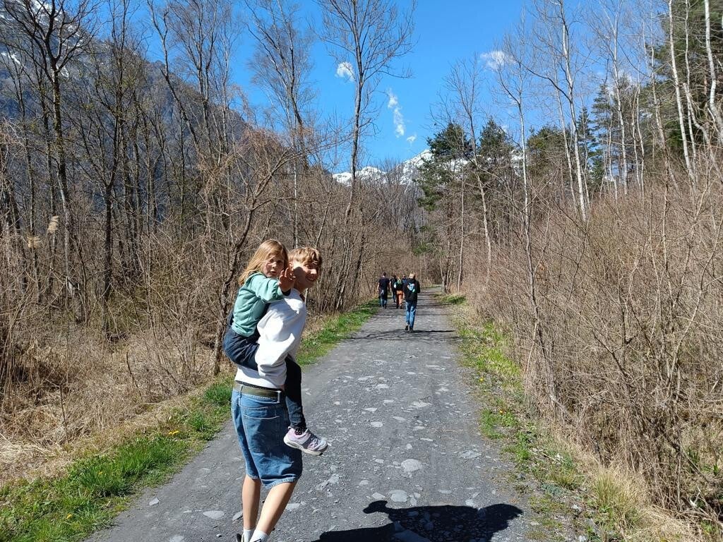 img-20230412-wa0009-1.jpg