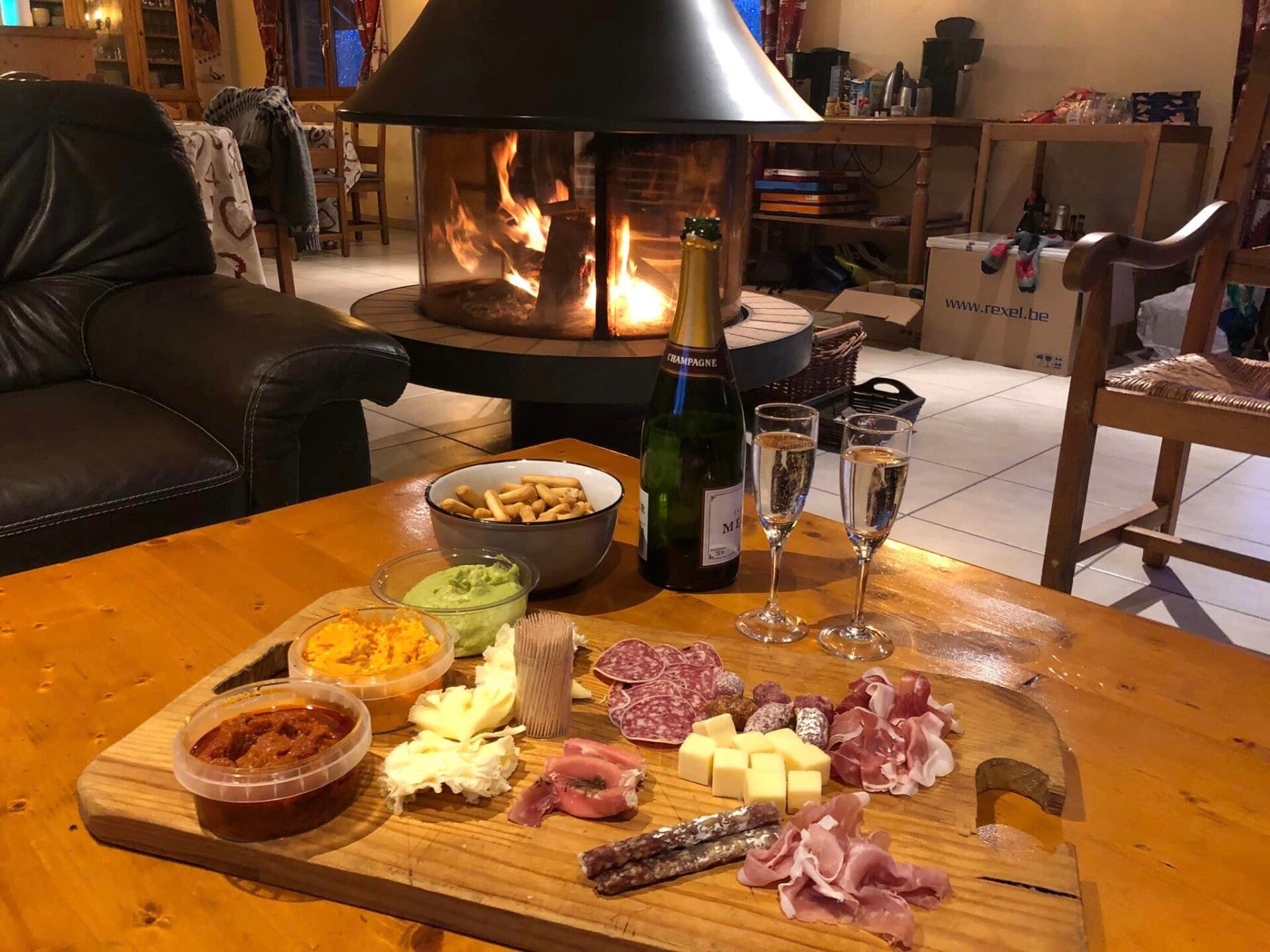 20230203_salleamanger_gezelligvuur-4.jpg