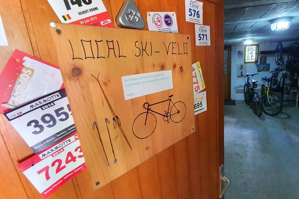 localski-velo.jpg