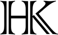 HKCreative