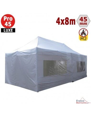 barnum-mariage-location