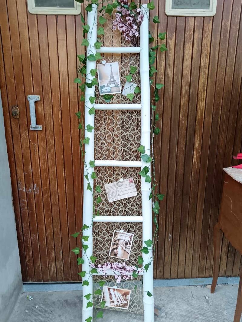 location décoration mariage