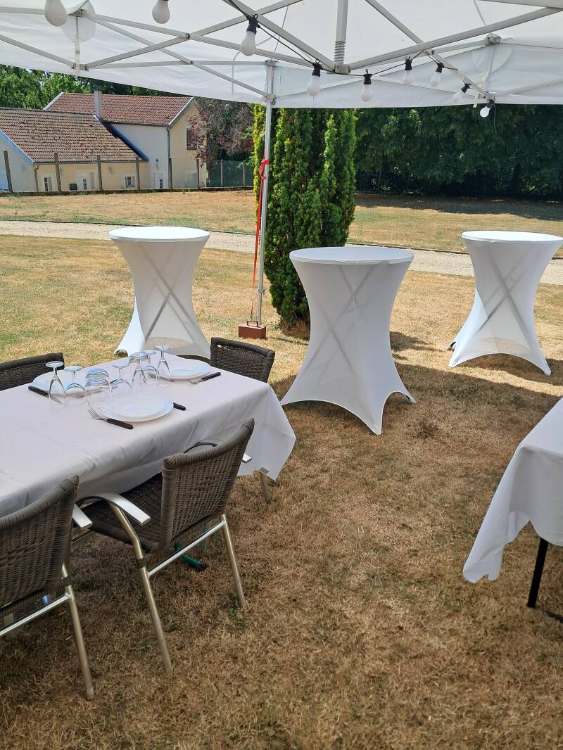 Location mange debout en Marne