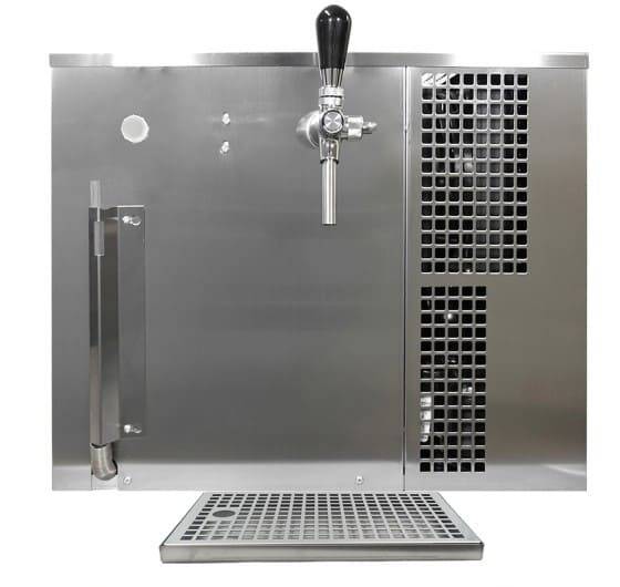 location tireuse biere