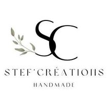 Stef création pour décoration personnalisée