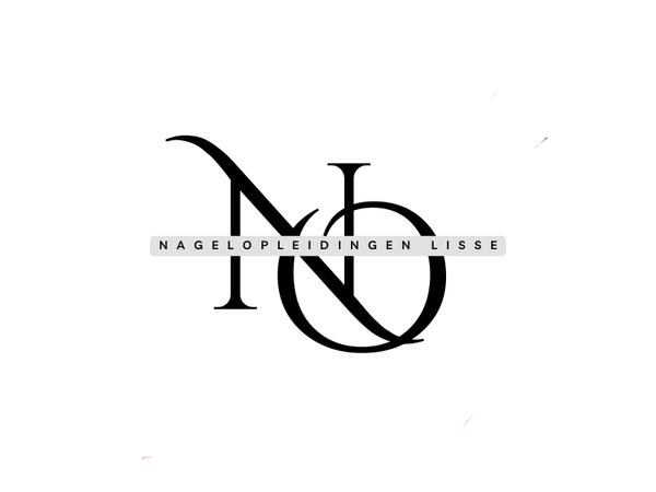 Buildergel 5 daagse module