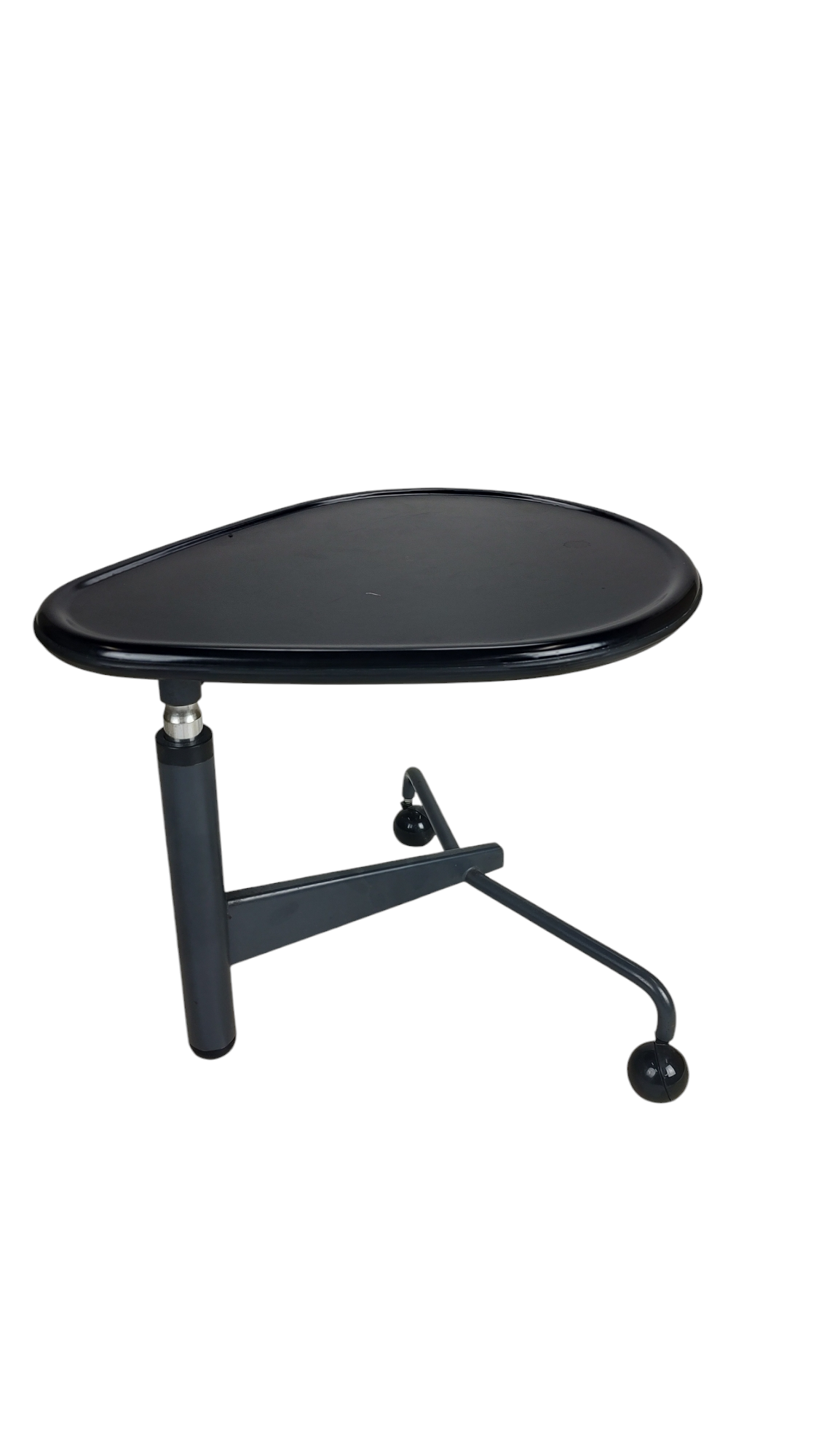 Kick side table Cassina 1980s SOLD