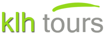 klh Tours