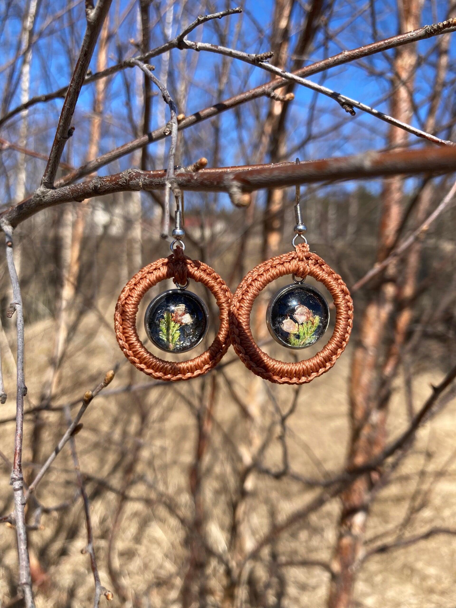 AuneHelena Kanerva vaaleakupari