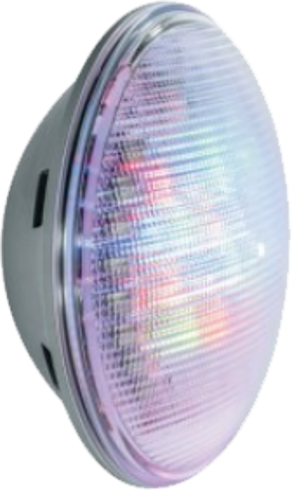 Astral RGB v1 2" 27w/1100lm - prijs per stuk