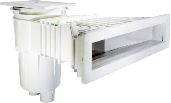 Astral XXL 17,5L