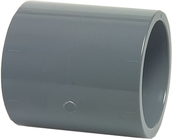 Mof 63mm V/V
