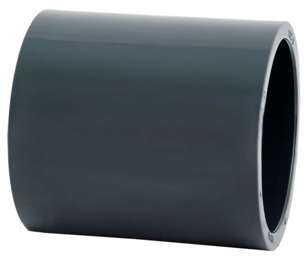 PVC Mof PN16 - 90mm - M90