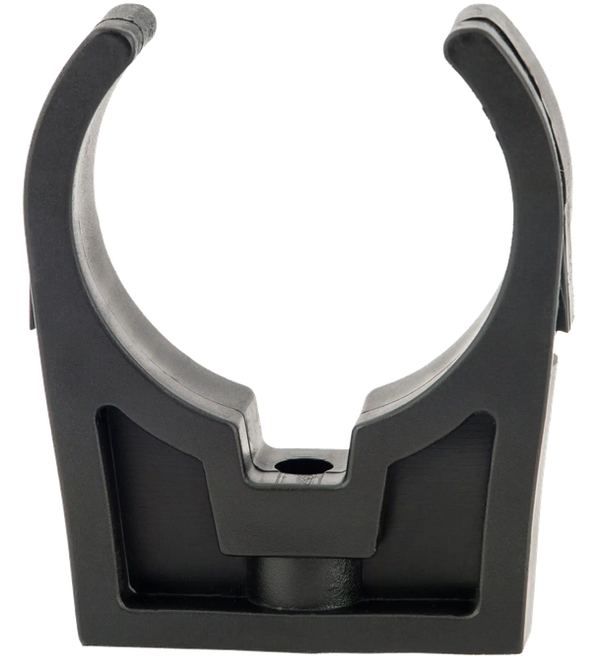 Buisklem PP - 50mm - CLIP50PP
