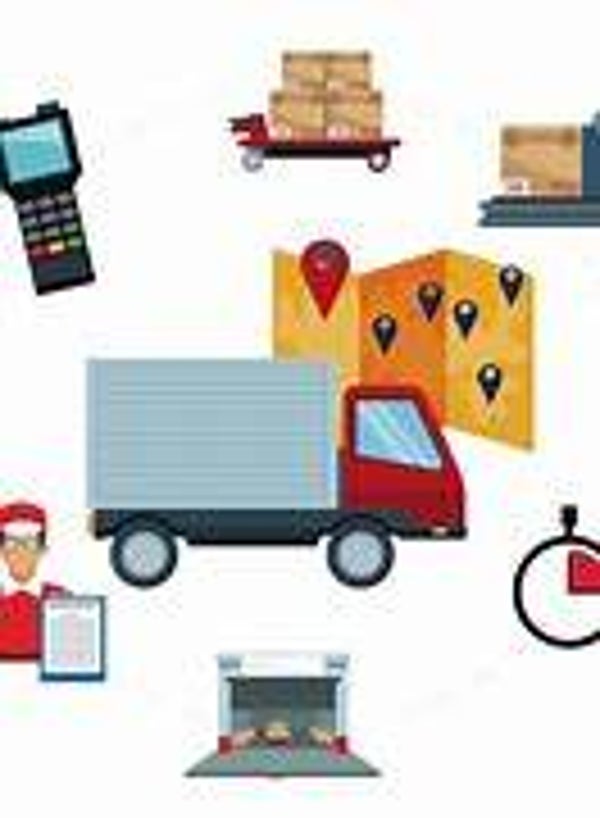 Services