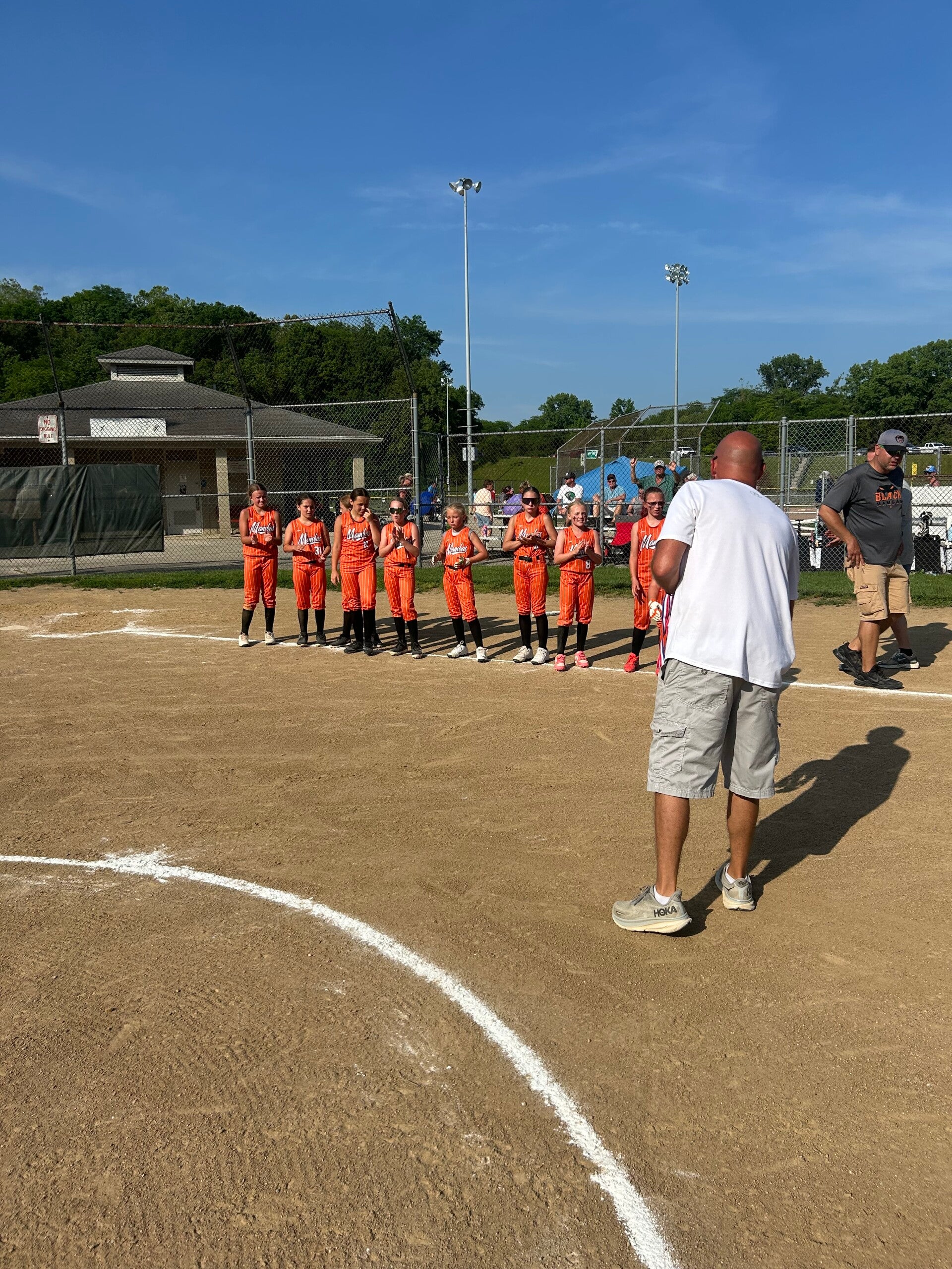 img_7340-standard.jpg