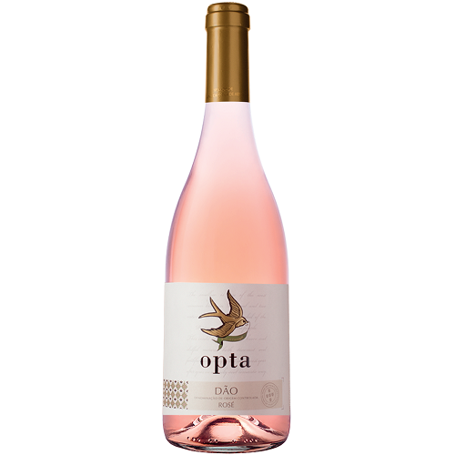 Opta rosé / Dao