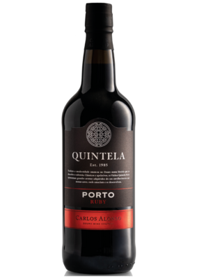 Piano - Carlos Alonso - port ruby