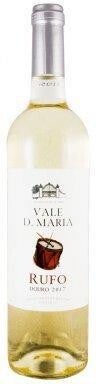 Rufo ( Q V D Maria ) / Douro