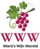 Wards Wijn Wereld