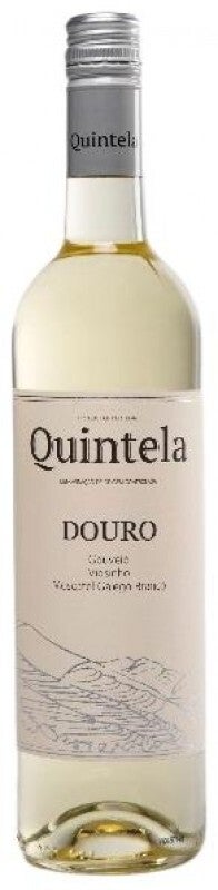 Quintela / Douro
