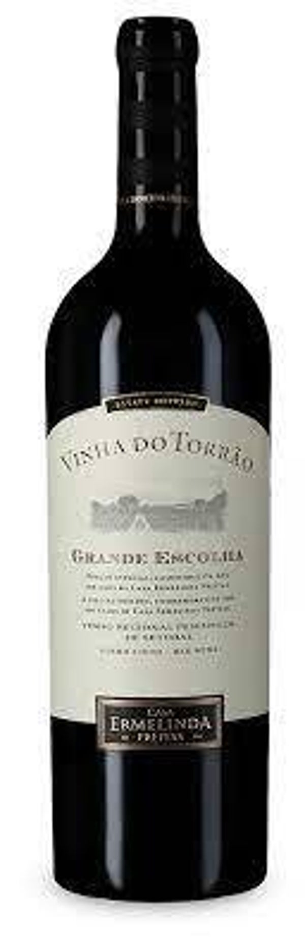 Torrao Grande Escolha / Setubal