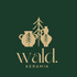 wald.KERAMIK