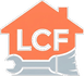 Larry Classic Furniture