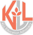 KLL Education Advocacy