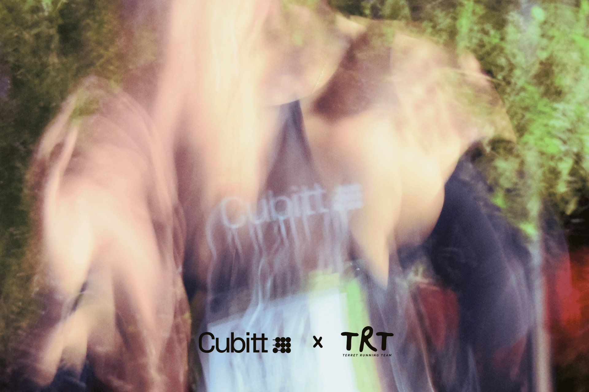 cubitt-2-standard.png