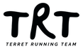 Terret Running Team