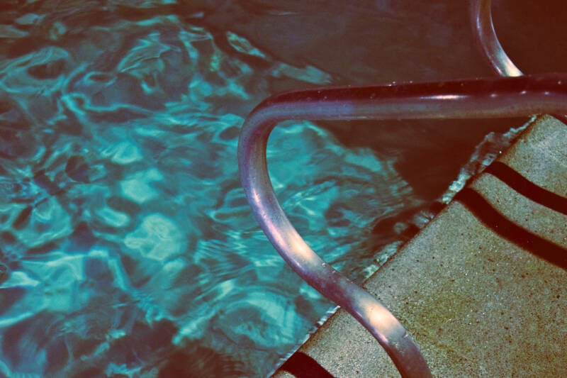 natacion-trt-1-1-standard.jpg