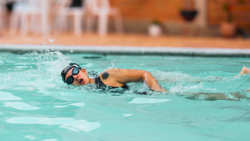 natacion-trt-1-10-standard.jpg