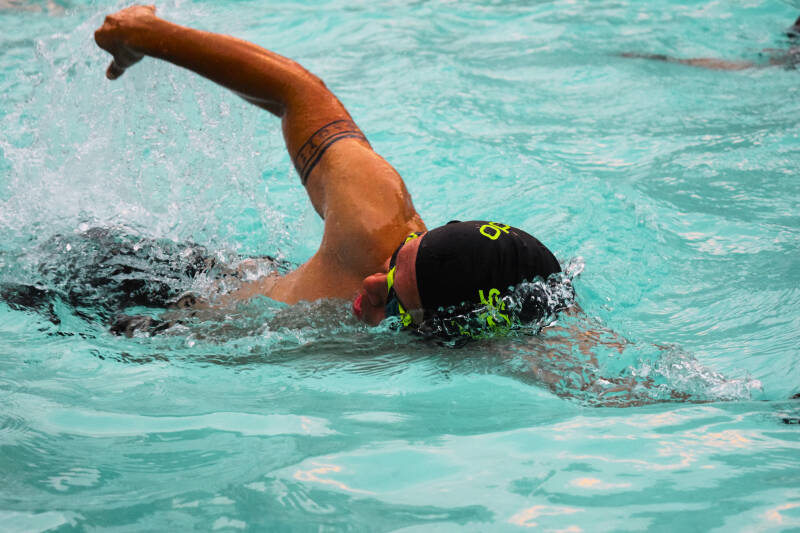 natacion-trt-1-11-standard.jpg