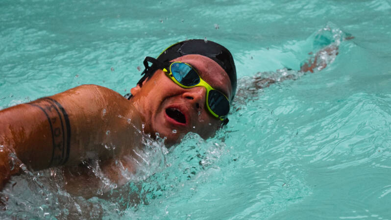 natacion-trt-1-12-standard.jpg